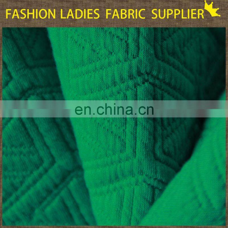 floral jacquard fabric new design jacquard drapery fabric high quality jacquard knitting fabric