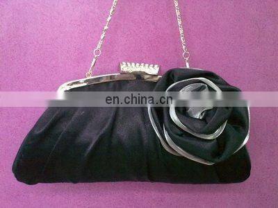 evening bag