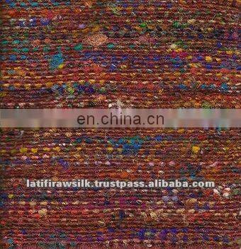 Home Furnishing Fabrics