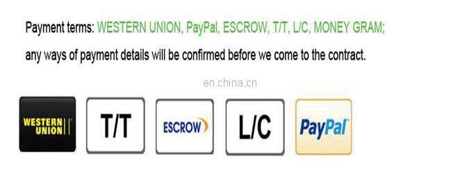 Oval zinc alloy belt buckle/custom belt accessories