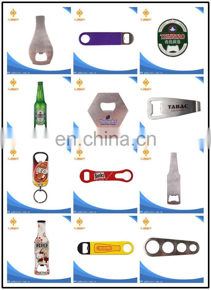 high quality colorful silicone bracelet for advertising