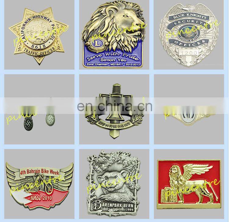 High Quality Printing Offset Lapel,Epoxy Coated Lapel Pin,High Quality Round Pin Button Badge