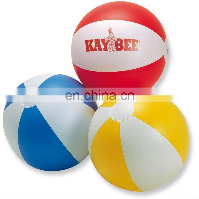 Advertising Inflatable Ball