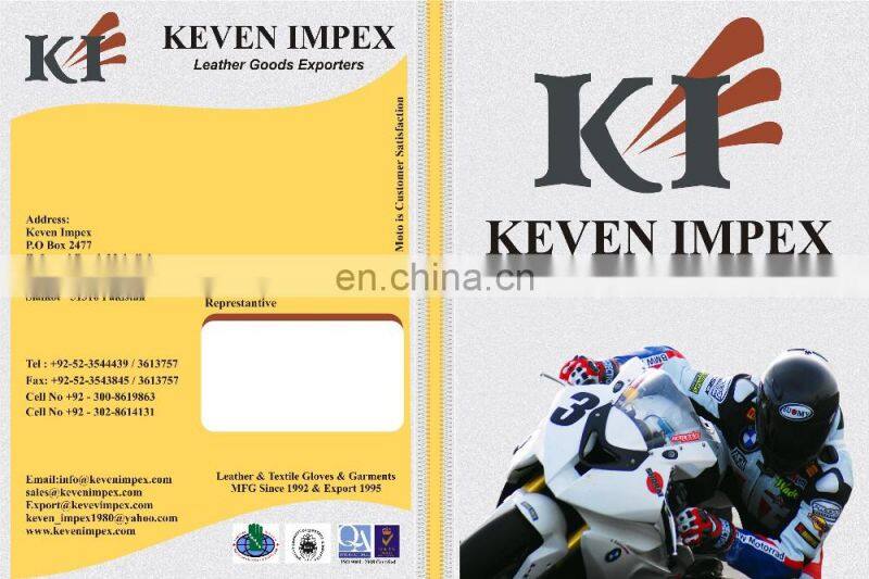 Brown Belt Fashion Leather Belt Genuine Leather Belt Dressing Belt