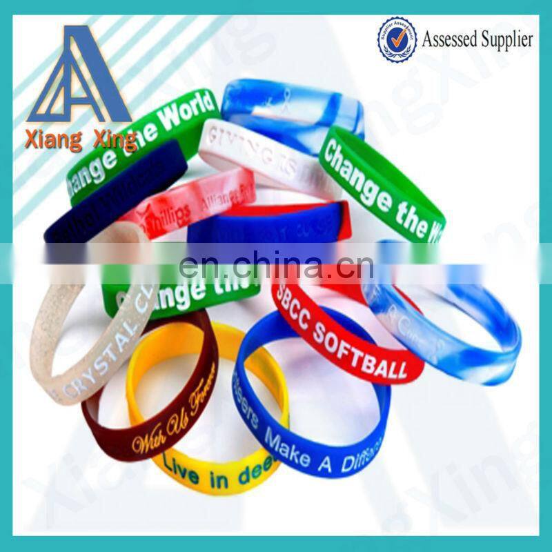 High quality durable plastic belt buckle for wholesale