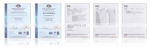 Eco Solvent Ink Cartridge Compatible M utoh/ R oland/M imaki