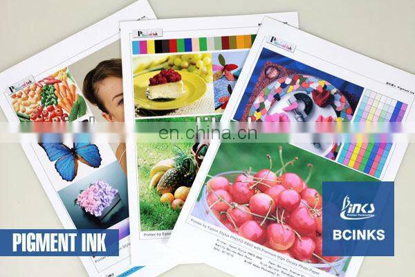 Canon iPF8300 cartridges