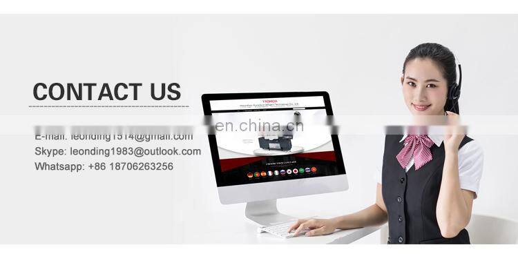 hand surface grinder