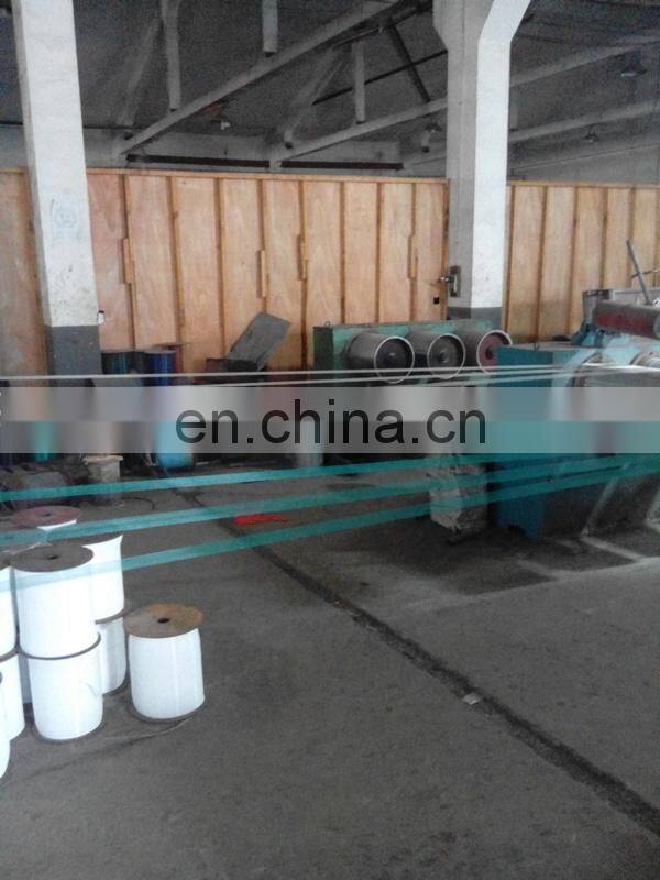 dark green shade net ,80gsm,50gsm export to Russia