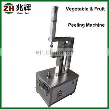 Automatically cooked meat slicer machine professional salted beef meat cutting machine for sale