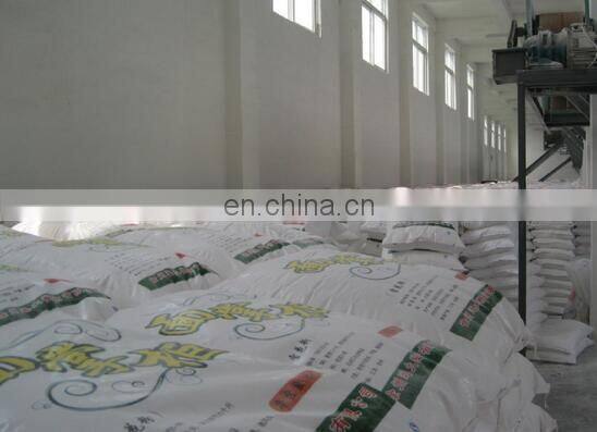 High efficiency Wheat flour mill plant|Wheat flour mill machine