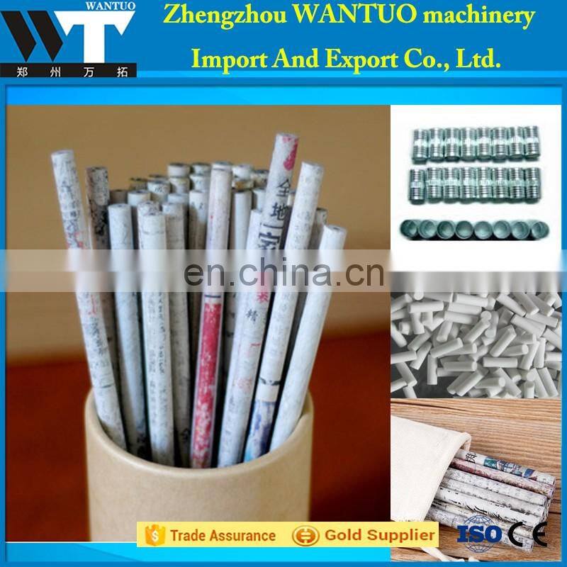 High quality paper pencil making machine,pencil making machine,pencil machine line