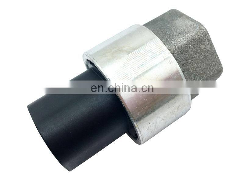 Vehicle Speed Sensor OEM 96420-2D501 964202D501