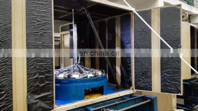 UL 1072 15 KV MV 90 133% insulation 1/0 underground MV power cable