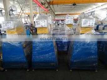 agent wanted in saudi arabia welding machines for aluminium fabrication upvc window machinery for sale pvc door making m