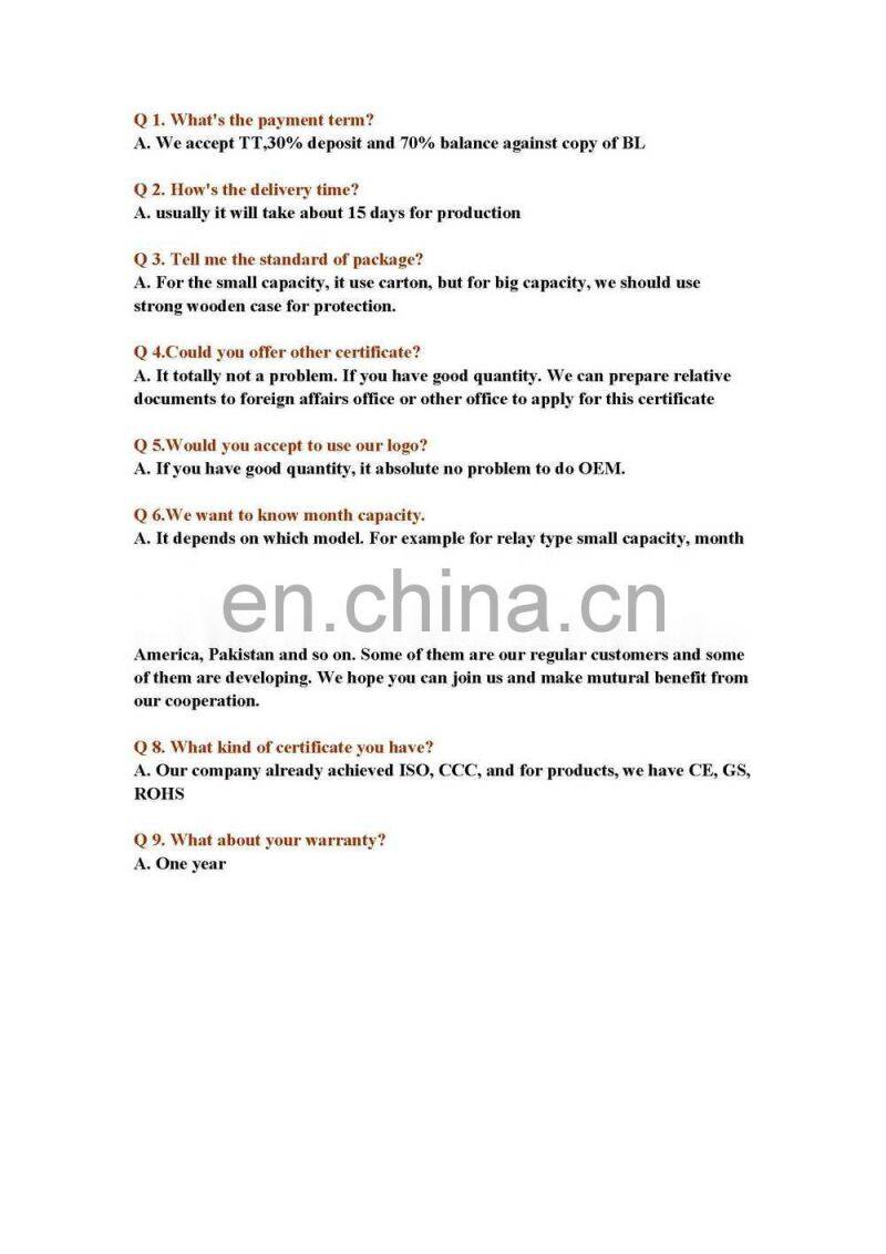 35 Liters Movable Wheels Dehumidifier FDH--235BT From Hangzhou Manufacturer