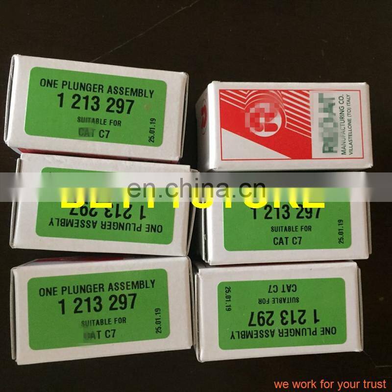 100% original RE/DAT repair kit1 213 297 1213297