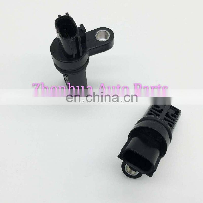 Wholesale Automotive Spare Parts Sensors SU7825 23731-EA20C 23731-EA20A 23731-EA221 23731EA20C1-AE20C 23731-EA220 23731AE20C