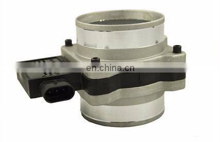 Good Price Hot Sale Auto Air Flow Meter For Buick Chevy 25180303