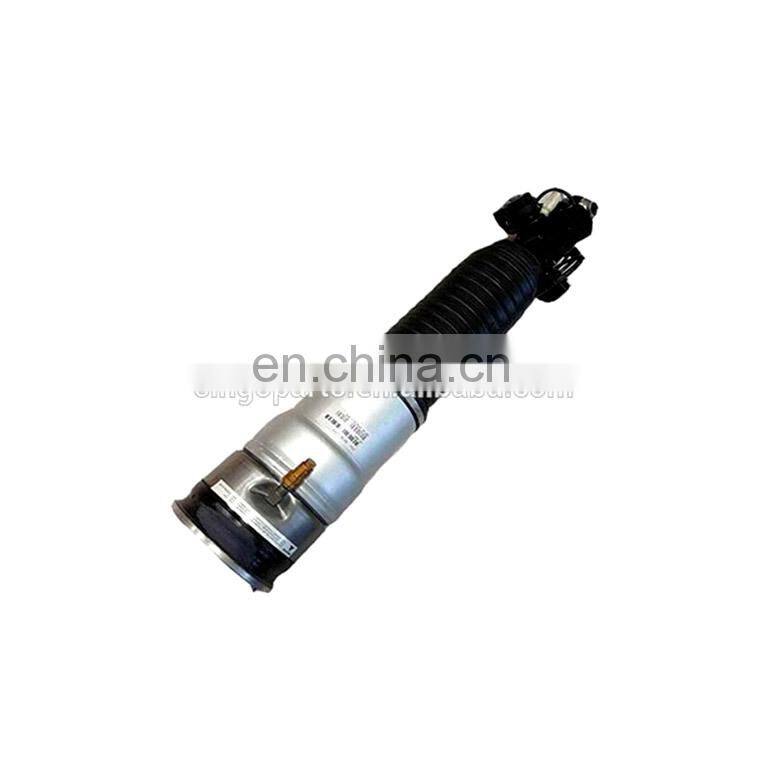 ROYCE rubber shock absorber 37106862552