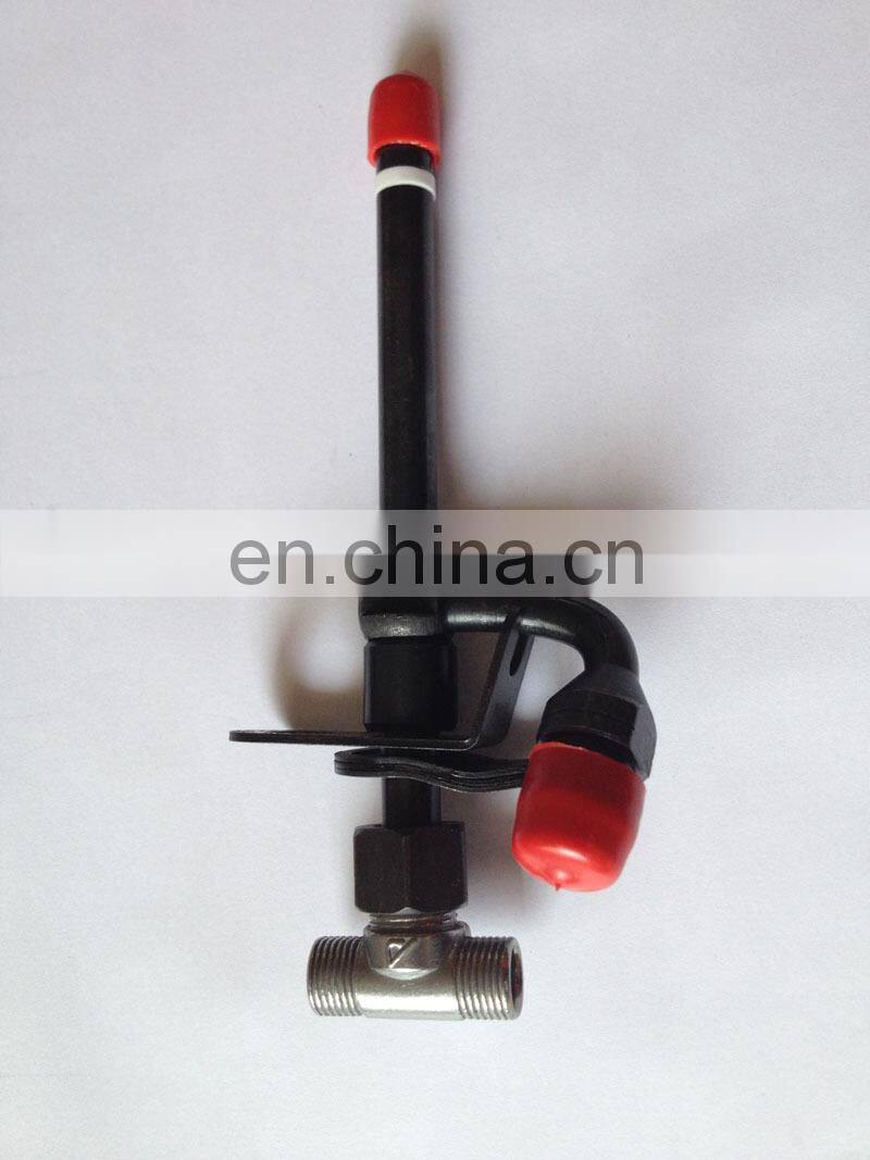 Fuel Injector RE36936 Oil nozzle 28481 for Tractor DJ