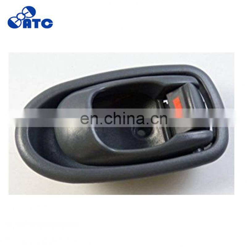 fits H yundai Elantra97-00 Inside Interior Car Door Handle 8261029002LG 8261029001
