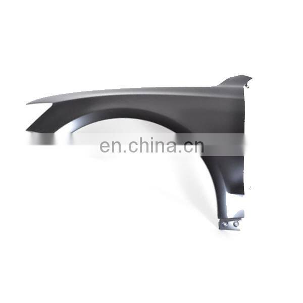 FENDER FOR Q5 2009 OEM 8R0821105 8R0821106