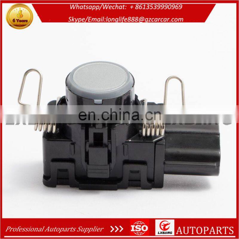 Factory Sale 89341-28451 PDC park sensor for toyota Estima Previa land c-ruiser 89341-28451-A0