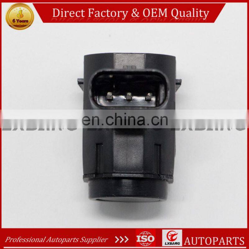 bumper parking sensor For Mazda PDC Assit Backup Parking Sensor 7G9T-15K859-CD,ED3T-15K859-ABW,KR11-67-UC1, 28438-JE20A
