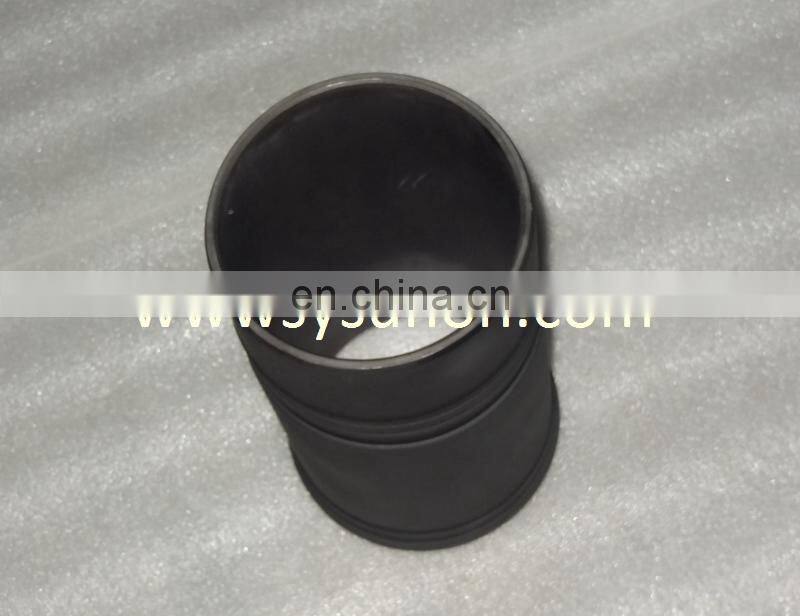 NT855 diesel engine cylinder liner 2885806