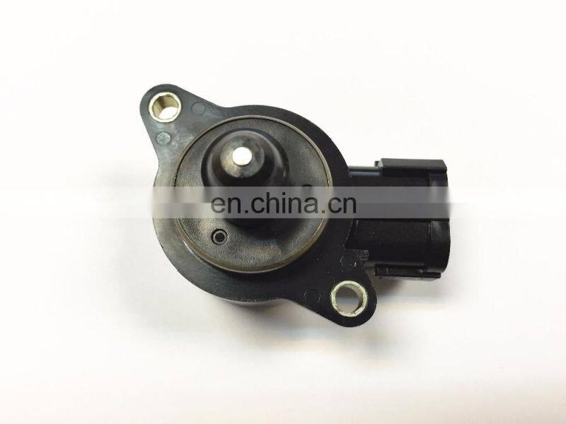 Idle Air Control Valve for Ni-ssan OEM# 23781-4M500/237814M500