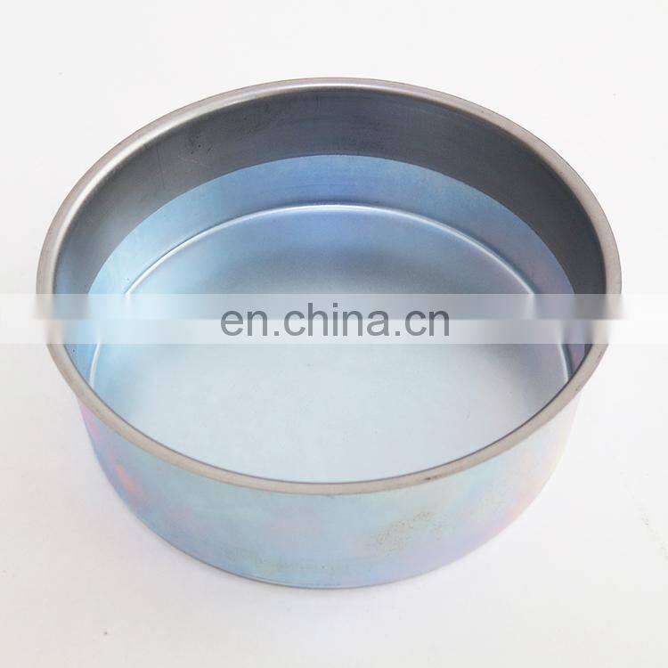 Truck Diesel Engine Parts 3006743 Crankshaft Oil Seal Sleeve