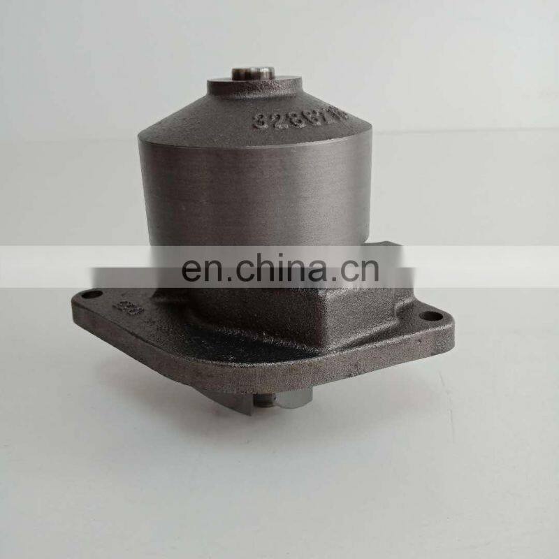 Dongfeng 6BT Engine Water Pump 3286278
