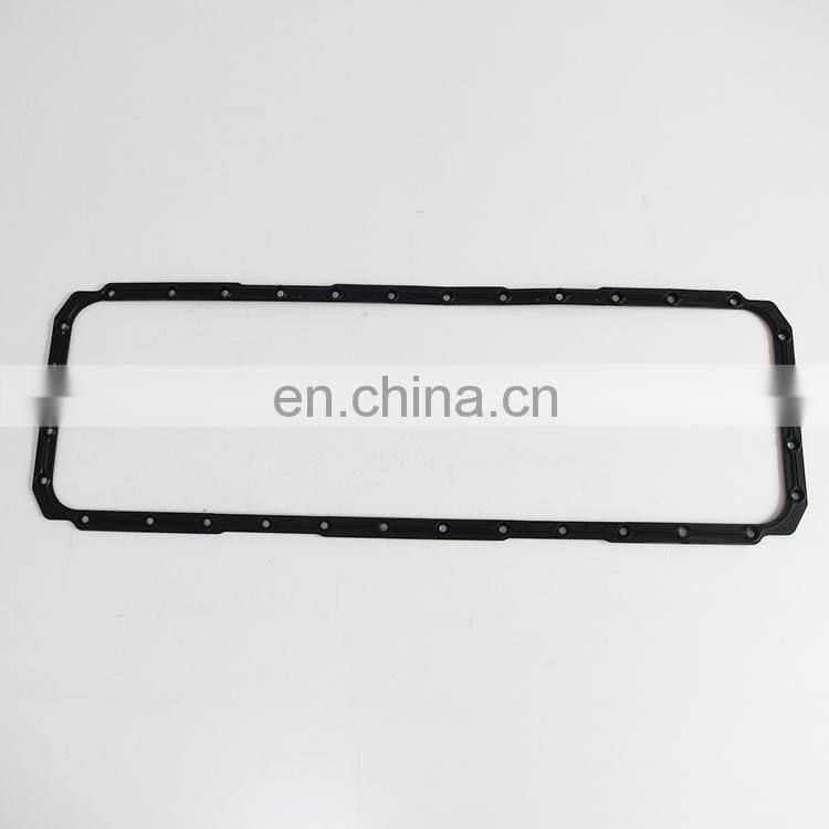 Wholesale Price High Precision 3931967 Diesel Engine Oil Pan Gasket