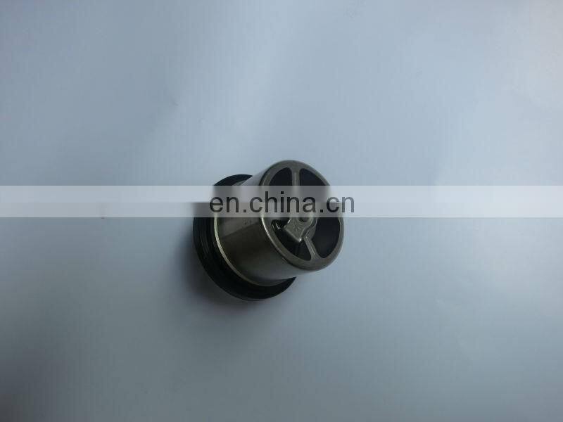 Dongfeng Truck Thermostat D5600222007
