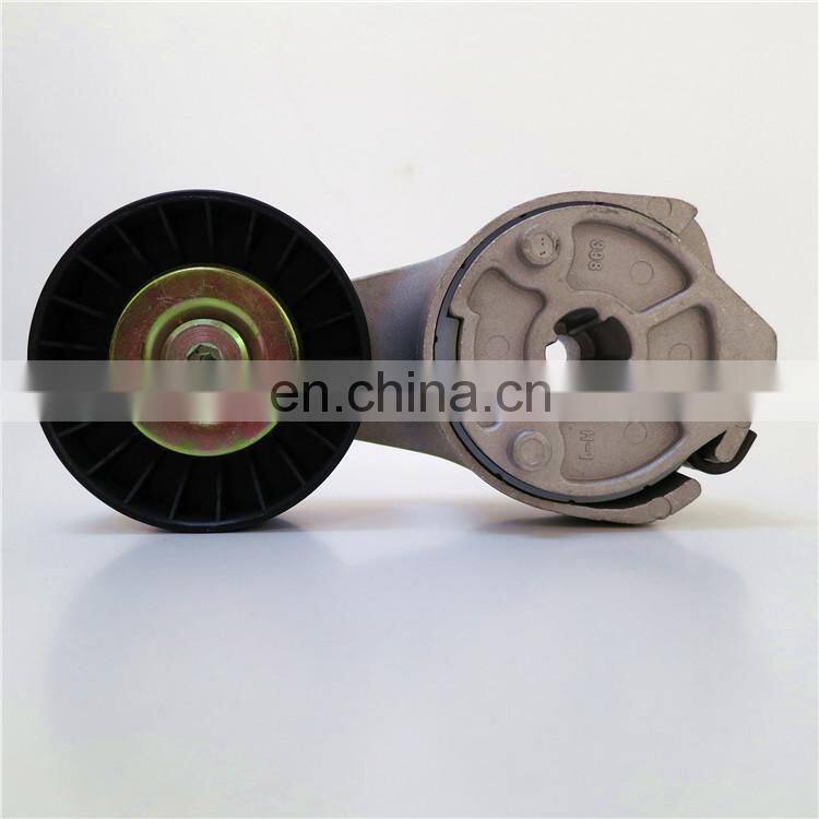 ISBe ISDe diesel engine Fan belt tensioner pulley 4936440