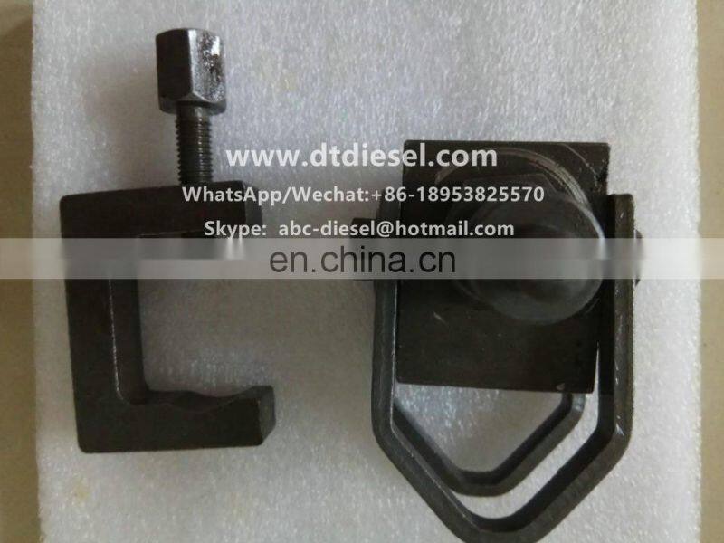 No,023-B Multi-functional adaptors ,common rail tools