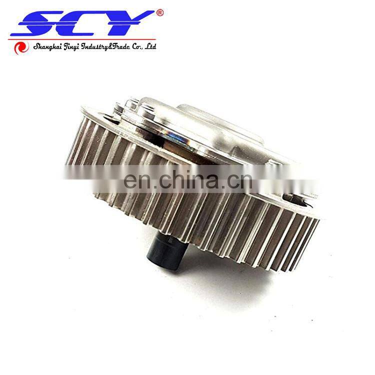 Engine Timing Camshaft Cam Gear Intake Suitable for Chevrolet 55568386/5636155/EGF520/427101310/34735216