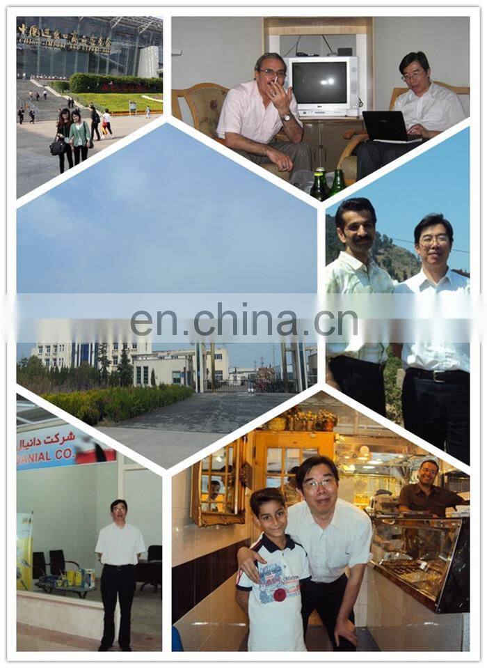 Injector parts nozzle common rail CR DLLA155P848