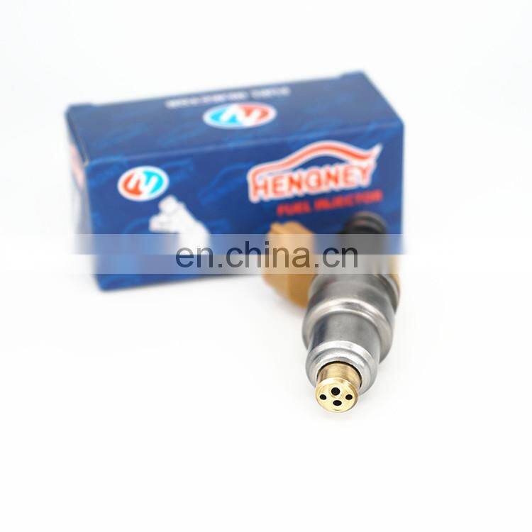 Car parts good price 23250-11100 23209-11100 For 1992-1995 Toyo ta Paseo 1.5L L4 Fuel injector
