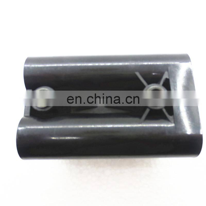 Spare parts high energy from 19005270 SMW250849 LBA370510 for Dae woo Dongfeng Xiaokang ignition coil
