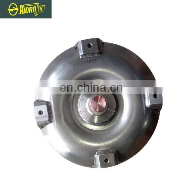 High quality hydraulic torque converter 4166 035 800 4166035800 for sale