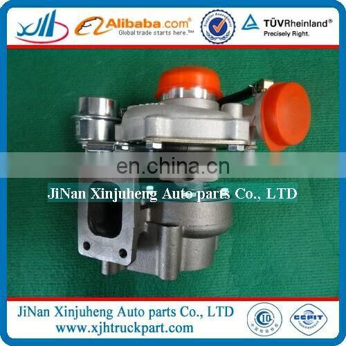 Car part Engine part The turbocharger prices 1118010-511-JH40 supercharger turbocharger kit 49cc 50cc 125cc scooter