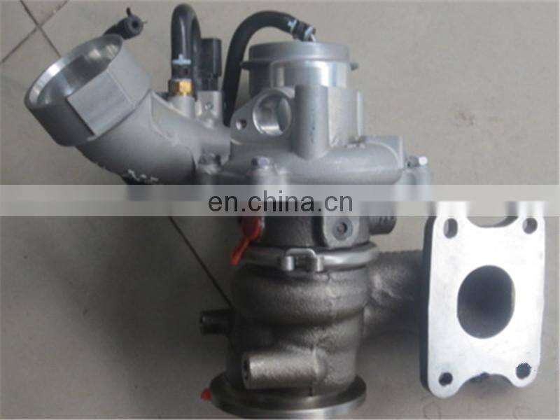 KP38 Turbo 16389700000 04E145702G turbocharger for VW 1.4