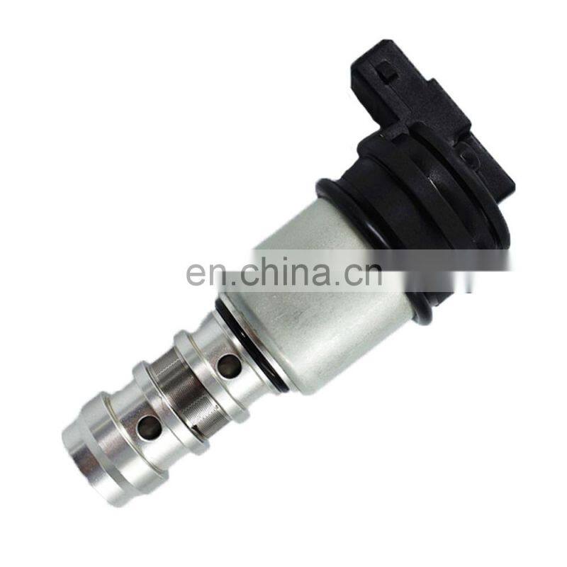Variable Timing Solenoid Control Valve For BMW X5 545 745 760 550 645 4.4L 4.8L 11367560462