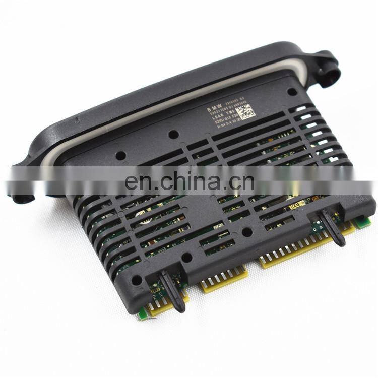 NEW Headlight Module 7316186 fit for BMW 3-series F30 F31 F34 12-16 7316147