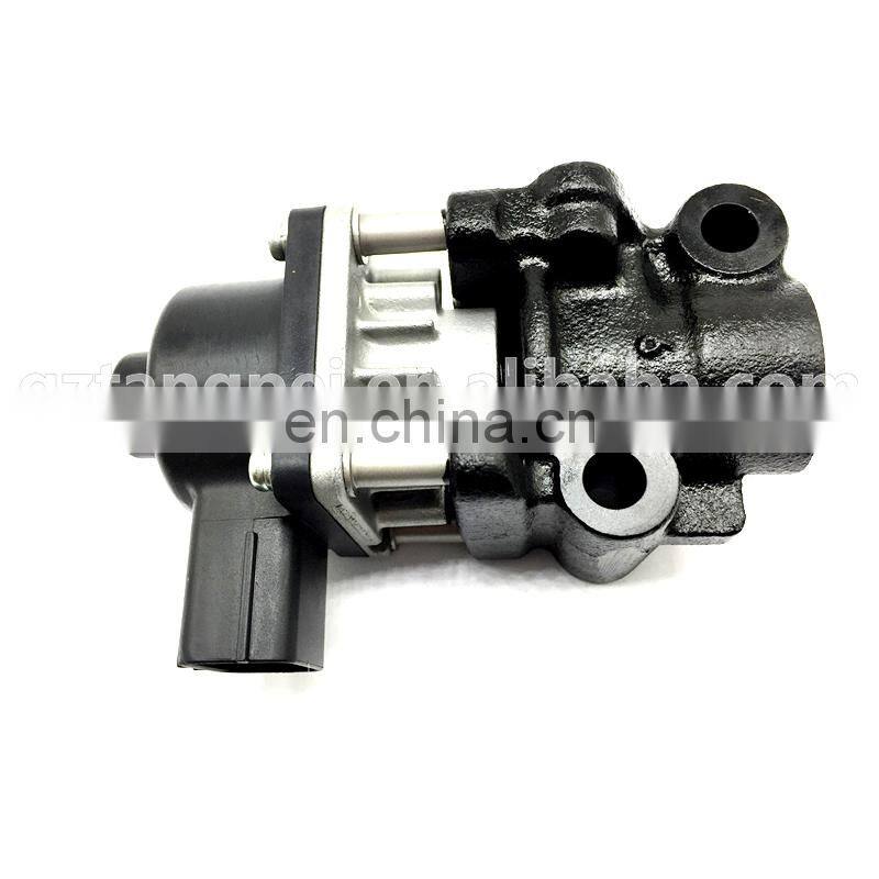 EGR Valve for Suzuki Swift III 1.3 18111-69G01 1811169G01 69G079073A 79073A 71747145 71742156