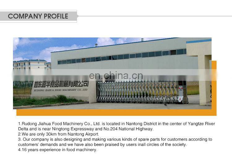 20L 30L 40L 50L 60L 80L Planetary Mixer