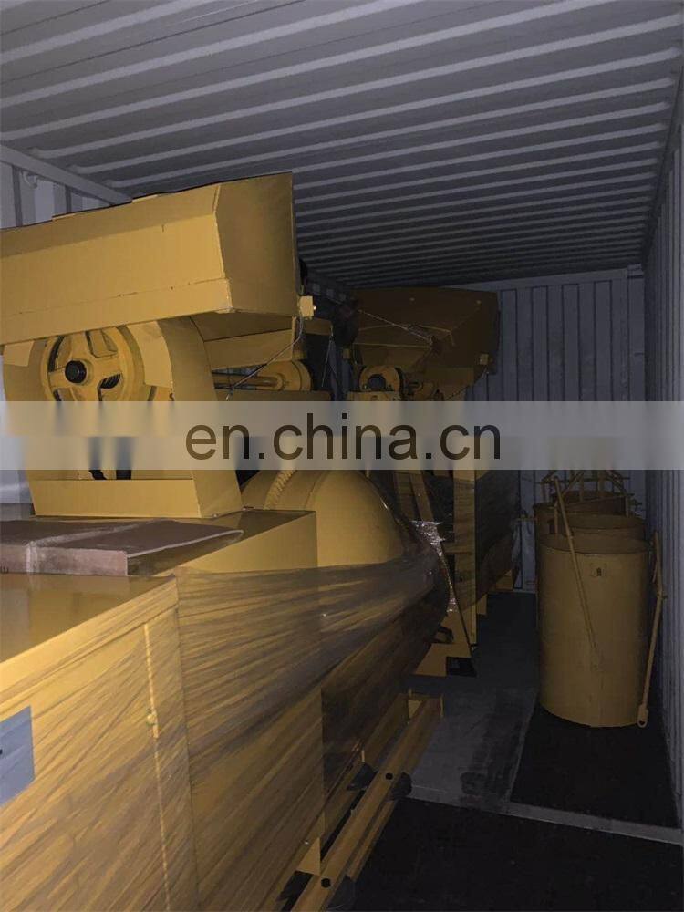hot sale 80-750L concrete mixer sale with the original factory price