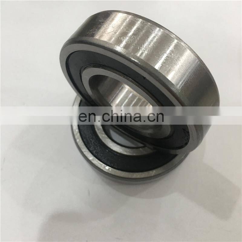 high quality deep groove ball bearing 6030 bearing price list